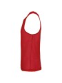 PROACT Chasuble en filet léger multisport unisexe /api/colors/74d48ab4-fefe-4284-8911-8da2e037f7a8 personnalisable