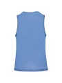 PROACT Chasuble en filet léger multisport unisexe /api/colors/148c1a53-735e-4648-8957-b10b5b27273c personnalisable