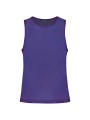 PROACT Chasuble en filet léger multisport unisexe /api/colors/79dee5d1-8599-4185-afbe-e890c0923af7 personnalisable