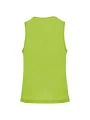 PROACT Chasuble en filet léger multisport unisexe /api/colors/bc8db972-f47c-47bb-97c4-735215eaadf5 personnalisable
