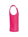 PROACT Chasuble en filet léger multisport unisexe  personnalisable