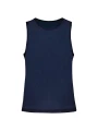 PROACT Chasuble en filet léger multisport unisexe /api/colors/b24f3e91-6048-4db8-8f87-ab4fcffcd7e2 personnalisable