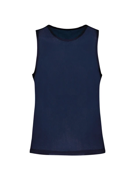 PROACT Chasuble en filet léger multisport unisexe /api/colors/b24f3e91-6048-4db8-8f87-ab4fcffcd7e2 personnalisable