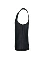 PROACT Chasuble en filet léger multisport unisexe /api/colors/b9fdad4a-5e94-45cb-8c03-c08b349b28c3 personnalisable