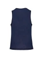 PROACT Chasuble en filet léger multisport unisexe /api/colors/b24f3e91-6048-4db8-8f87-ab4fcffcd7e2 personnalisable