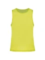 PROACT Chasuble en filet léger multisport unisexe /api/colors/5d003b4f-b042-4d2a-ac63-7e7753dabb12 personnalisable