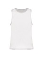 PROACT Chasuble en filet léger multisport unisexe /api/colors/7a92cd2d-10d2-40b4-928b-296bb7487506 personnalisable