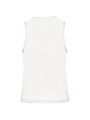 PROACT Chasuble en filet léger multisport unisexe /api/colors/7a92cd2d-10d2-40b4-928b-296bb7487506 personnalisable