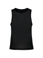 PROACT Chasuble en filet léger multisport unisexe /api/colors/b9fdad4a-5e94-45cb-8c03-c08b349b28c3 personnalisable