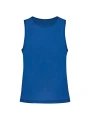PROACT Chasuble en filet léger multisport unisexe /api/colors/63e0cb84-1e08-4155-9a08-d4cc5df78ce3 personnalisable