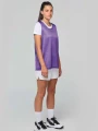 T-Shirts à personnaliser PROACT Chasuble en filet léger multisport unisexe 