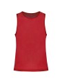 PROACT Chasuble en filet léger multisport unisexe /api/colors/74d48ab4-fefe-4284-8911-8da2e037f7a8 personnalisable