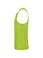 PROACT Chasuble en filet léger multisport unisexe /api/colors/bc8db972-f47c-47bb-97c4-735215eaadf5 personnalisable