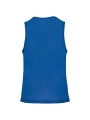 PROACT Chasuble en filet léger multisport unisexe /api/colors/63e0cb84-1e08-4155-9a08-d4cc5df78ce3 personnalisable