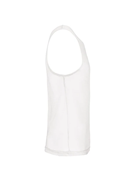 PROACT Chasuble en filet léger multisport unisexe  personnalisable