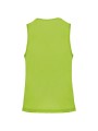 PROACT Chasuble en filet léger multisport unisexe /api/colors/bc8db972-f47c-47bb-97c4-735215eaadf5 personnalisable