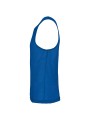 PROACT Chasuble en filet léger multisport unisexe /api/colors/63e0cb84-1e08-4155-9a08-d4cc5df78ce3 personnalisable