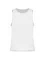 PROACT Chasuble en filet léger multisport unisexe /api/colors/7a92cd2d-10d2-40b4-928b-296bb7487506 personnalisable
