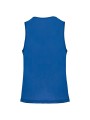 PROACT Chasuble en filet léger multisport unisexe /api/colors/63e0cb84-1e08-4155-9a08-d4cc5df78ce3 personnalisable