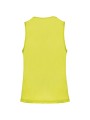 PROACT Chasuble en filet léger multisport unisexe /api/colors/5d003b4f-b042-4d2a-ac63-7e7753dabb12 personnalisable