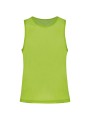 PROACT Chasuble en filet léger multisport unisexe /api/colors/bc8db972-f47c-47bb-97c4-735215eaadf5 personnalisable