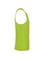PROACT Chasuble en filet léger multisport unisexe /api/colors/bc8db972-f47c-47bb-97c4-735215eaadf5 personnalisable