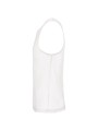 PROACT Chasuble en filet léger multisport unisexe /api/colors/7a92cd2d-10d2-40b4-928b-296bb7487506 personnalisable