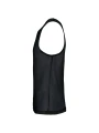 PROACT Chasuble en filet léger multisport unisexe /api/colors/b9fdad4a-5e94-45cb-8c03-c08b349b28c3 personnalisable