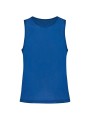PROACT Chasuble en filet léger multisport unisexe /api/colors/63e0cb84-1e08-4155-9a08-d4cc5df78ce3 personnalisable
