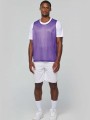 T-Shirts à personnaliser PROACT Chasuble en filet léger multisport unisexe 