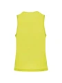 PROACT Chasuble en filet léger multisport unisexe /api/colors/5d003b4f-b042-4d2a-ac63-7e7753dabb12 personnalisable