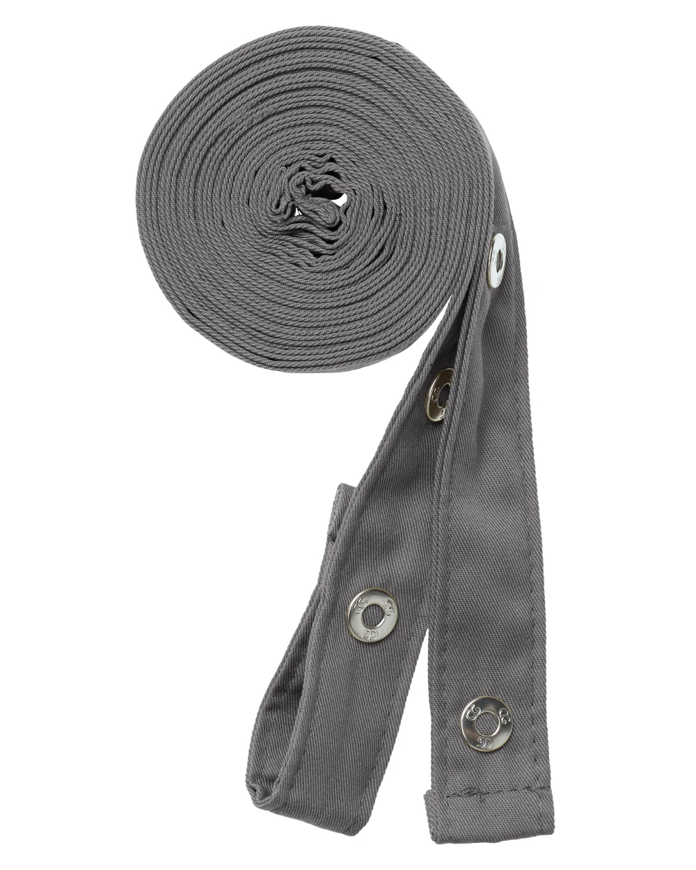 Tabliers personnalisable CG INTERNATIONAL Set d'attache pour tablier Potenza x Classic (42141-01)