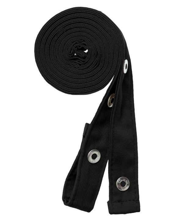 Tabliers personnalisable CG INTERNATIONAL Set d'attache pour tablier Potenza x Classic (42141-01)