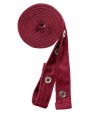 Schorten CG INTERNATIONAL Set riemen voor schort Potenza x Classic voor bedrukking &amp; borduring