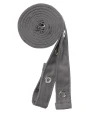 Schorten CG INTERNATIONAL Set riemen voor schort Potenza x Classic voor bedrukking &amp; borduring