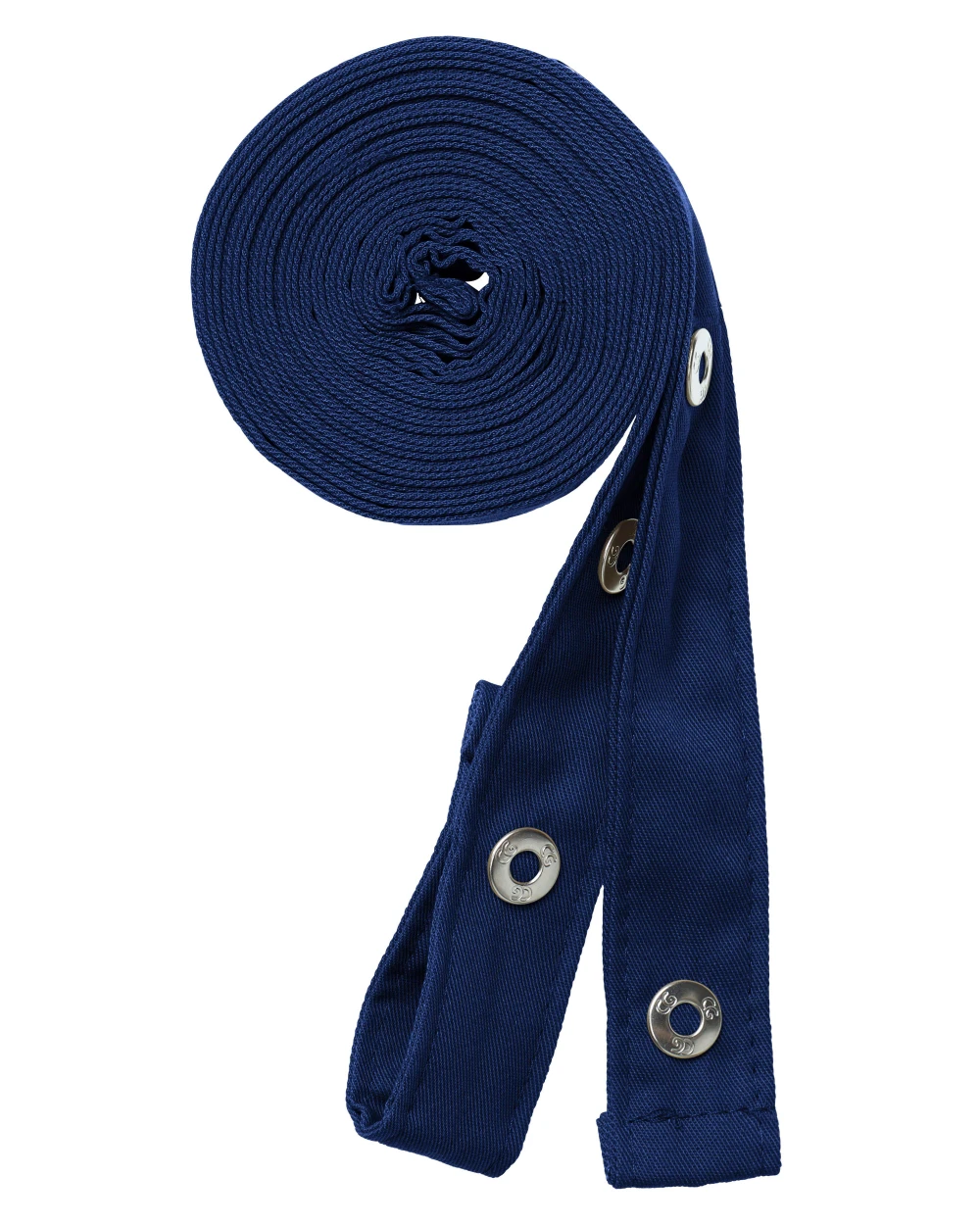 Schorten CG INTERNATIONAL Set riemen voor schort Potenza x Classic voor bedrukking &amp; borduring
