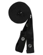 Schorten CG INTERNATIONAL Set riemen voor schort Potenza x Classic voor bedrukking &amp; borduring
