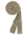 Schorten CG INTERNATIONAL Set riemen voor schort Potenza x Classic voor bedrukking &amp; borduring