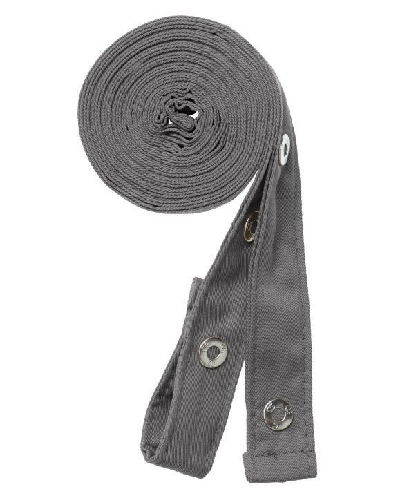 Tabliers personnalisable CG INTERNATIONAL Set d'attache pour tablier Potenza x Classic (42141-01)