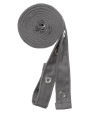 CG INTERNATIONAL Befestigungs-Kit für Potenza x Classic-Schürze Schürzen personalisierbar