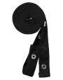 Schorten CG INTERNATIONAL Set riemen voor schort Potenza x Classic voor bedrukking &amp; borduring