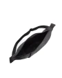 Tassen & Zakken 4DO Crescent XL AWARE™ RPET halve maan sling bag voor bedrukking &amp; borduring