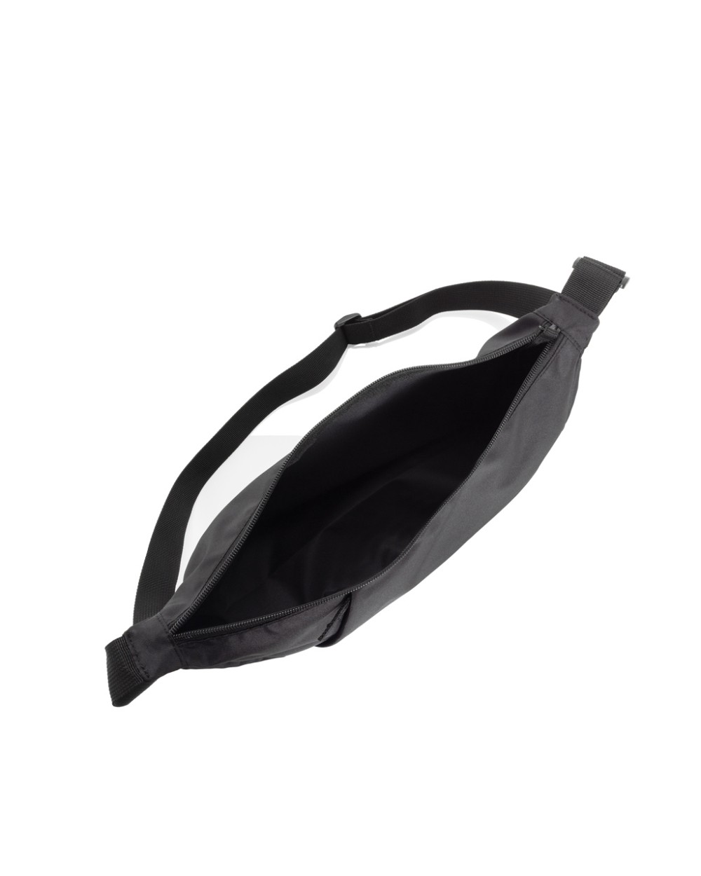 4DO Crescent XL AWARE™ RPET Half-Moon Sling Tasche Taschen personalisierbar