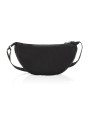 4DO Crescent XL AWARE™ RPET Half-Moon Sling Tasche Taschen personalisierbar