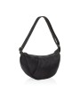 Sacs & Bagagerie personnalisable 4DO Sac bandoulière XL en rPET AWARE™ Crescent