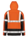 RESULT Veste Prism PU Safe & Dry /api/colors/637373d0-7be8-4d45-9185-34ac15e885b0 personnalisable