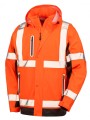RESULT Veste Prism PU Safe & Dry /api/colors/c6436ce8-62bf-4e88-b87b-92455c0b2035 personnalisable