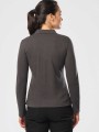 Polos à personnaliser WK. DESIGNED TO WORK Polo manches longues femme 