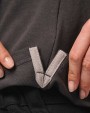 WK. DESIGNED TO WORK Langarm-Polohemd für Damen Poloshirts personalisierbar