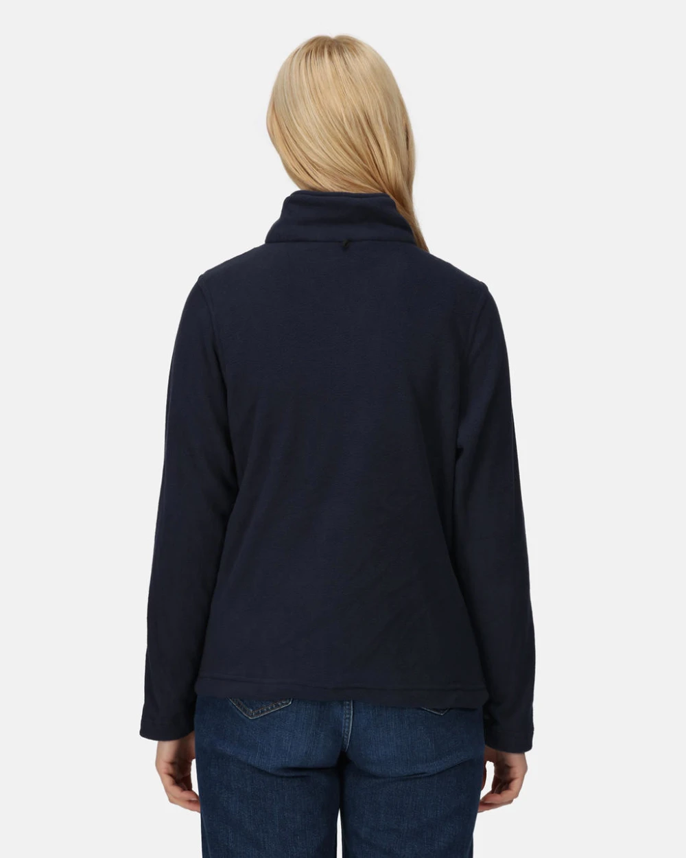 Jassen REGATTA Ladies' Defender III 3-In-1 Jacket voor bedrukking &amp; borduring